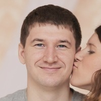Юрий Фонарев