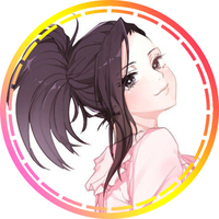 KawaiiˢᵉᶰˢᵘᵐKoon