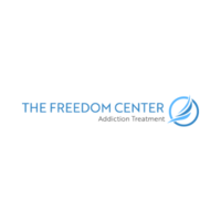  The Freedom Center