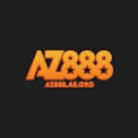 AZ888