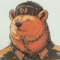 Лев Суслов