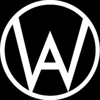Warola