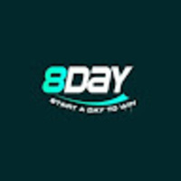 8DAY - Nhà cái cá cược trực tuyến hàng đầu Việt Nam