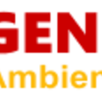 How To Get Prescribed Adderall - Genericambienonline