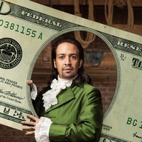 KingGeorge