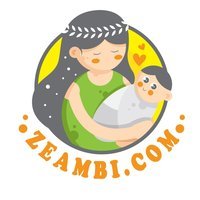 Zeambi Việt Nam