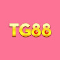 TG88