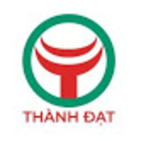 trungtamthanhdat