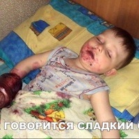 шутки минутки