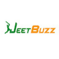 Jeetbuzz TOP
