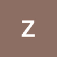 zuang you