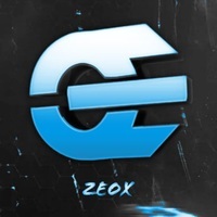 Zeox