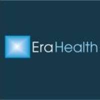 Era Health Doctor Melbourne CBD