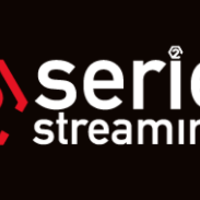 2seriestreaming