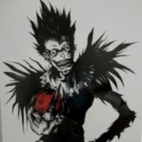 Sergo Kabano