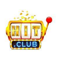 HitClub 247net