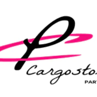 cargostorkparties
