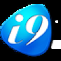 ii9betscom