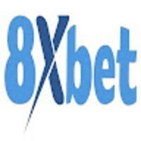 8XBET