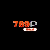 789P | LINK 789P.UK TRANG CHỦ CHÍNH THỨC NHÀ CÁI 789P
