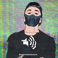 YungLuv17