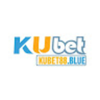 kubet88 blue