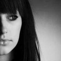 Рина Невская