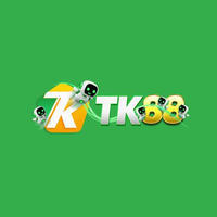 TK88