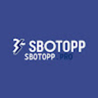 Sbotop Nhà Cái