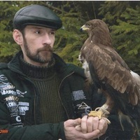 Дмитрий Вилли