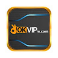 Okvip