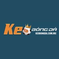 Kèo bóng đá