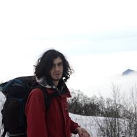 Ilia Nozadze