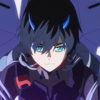 Hiro