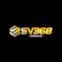 SV368