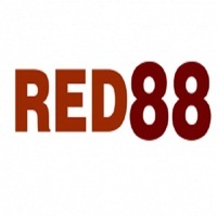 red88bnet
