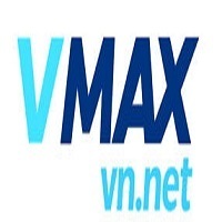 Vmaxvn