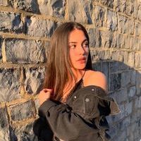 Mirha Sethi