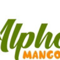 alphonsomango27