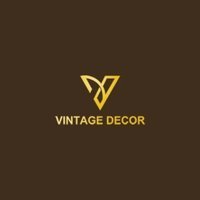 Vintage Decor