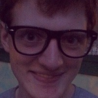 Баха Анорбоев