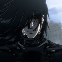 Night_Walker_Alucard
