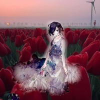 ♡Ксения♥