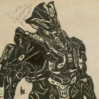 Dark_Gaming_Forever 
