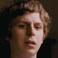 Игорь Ульянов