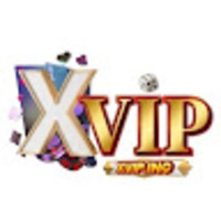 XVIP