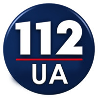 112 News