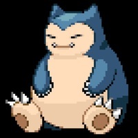 PixelChill | iFunny