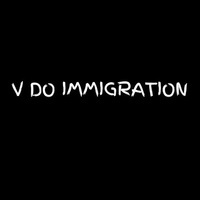 VDo Immigration