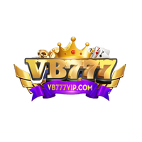 VB777